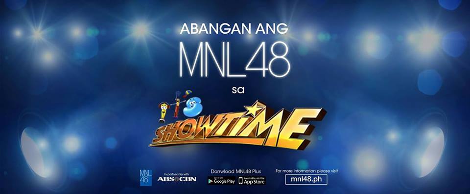 MNL48: “Bottom 7” Vs. “Challenger 7”