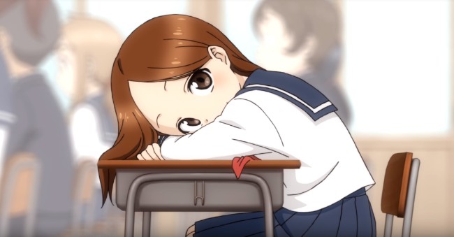 eXpress from Japan: “The Ryuo’s Work is Never Done!” and “Karakai Jouzu no Takagi-san” on Animax this January