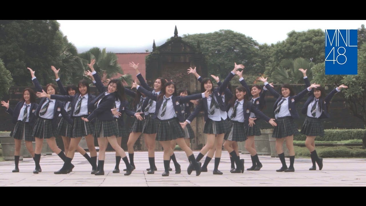 10 Japanese Songs that Translated to Filipino (or vice versa)
