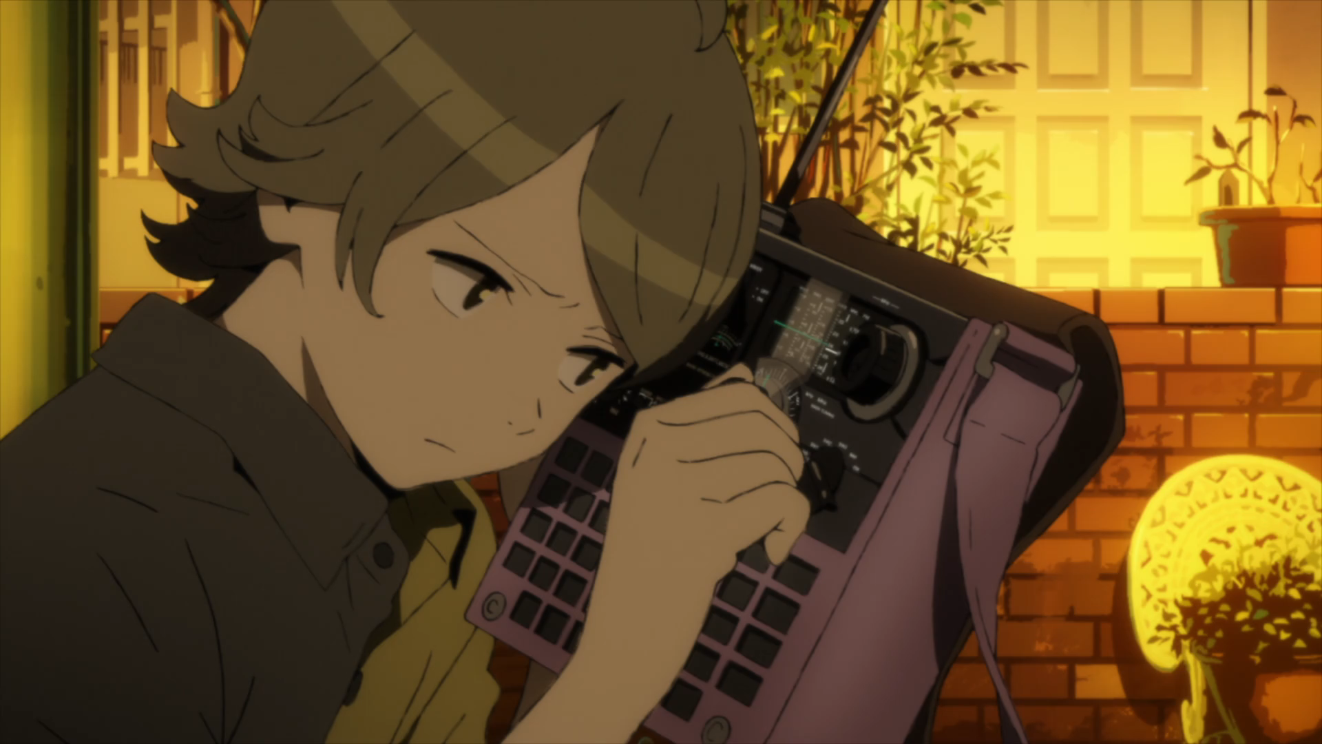 7 Japanese Songs that heard on Local Radio Stations