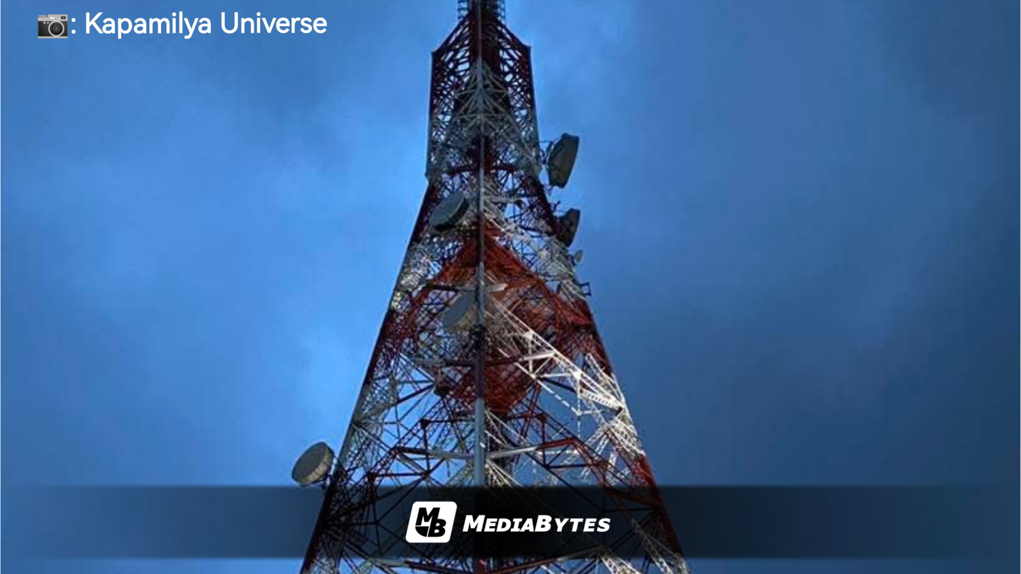 ABS-CBN BIDS FAREWELL TO ICONIC MILLENNIUM TOWER AMID AYALA LAND DEAL