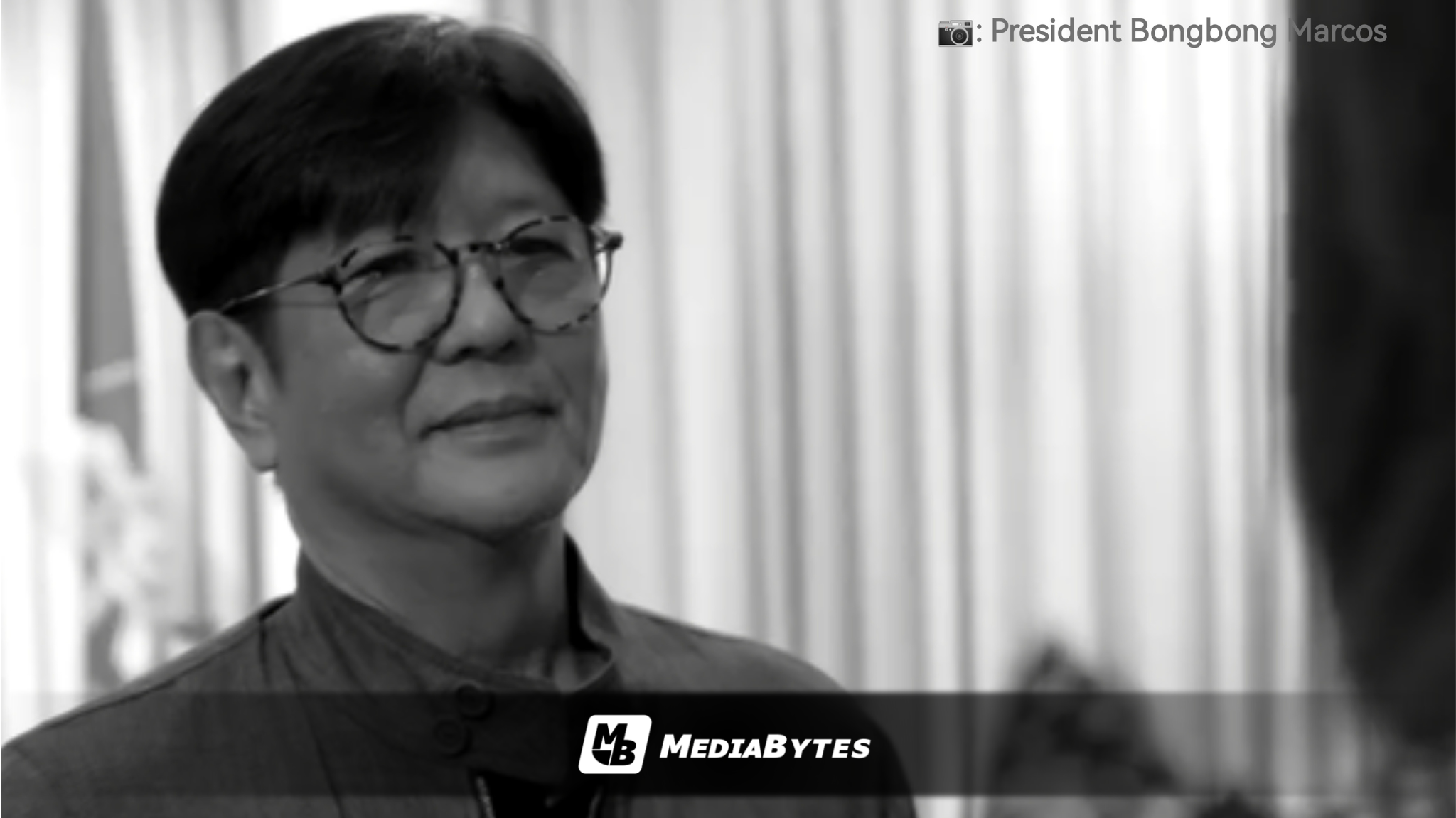 GOVERNMENT AGENCIES, SECURITY FORCES READY FOR PRESIDENT MARCOS’ 4TH SONA