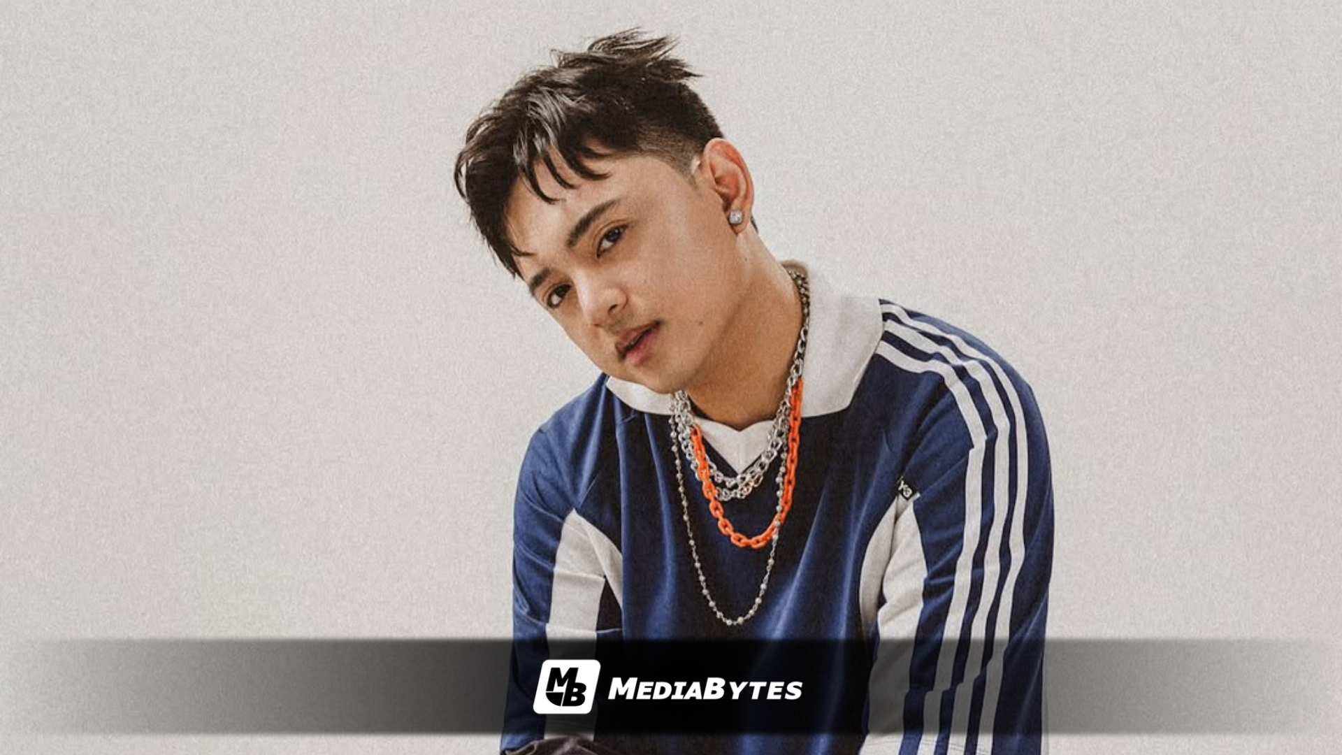 JEREMY G IS “ODDICTED” TO LOVE IN NEW EP