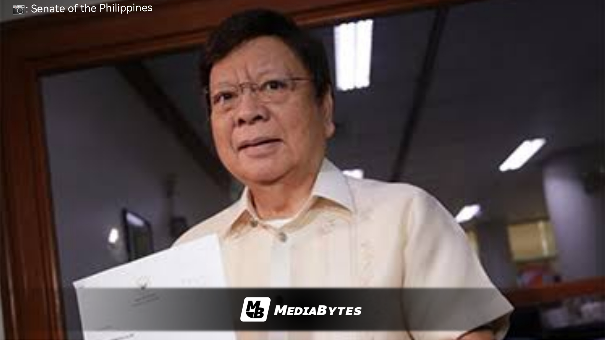 MARCOLETA DENIES BEING PART OF ‘DUTERTE BLOC,’ INSISTS ON INDEPENDENCE