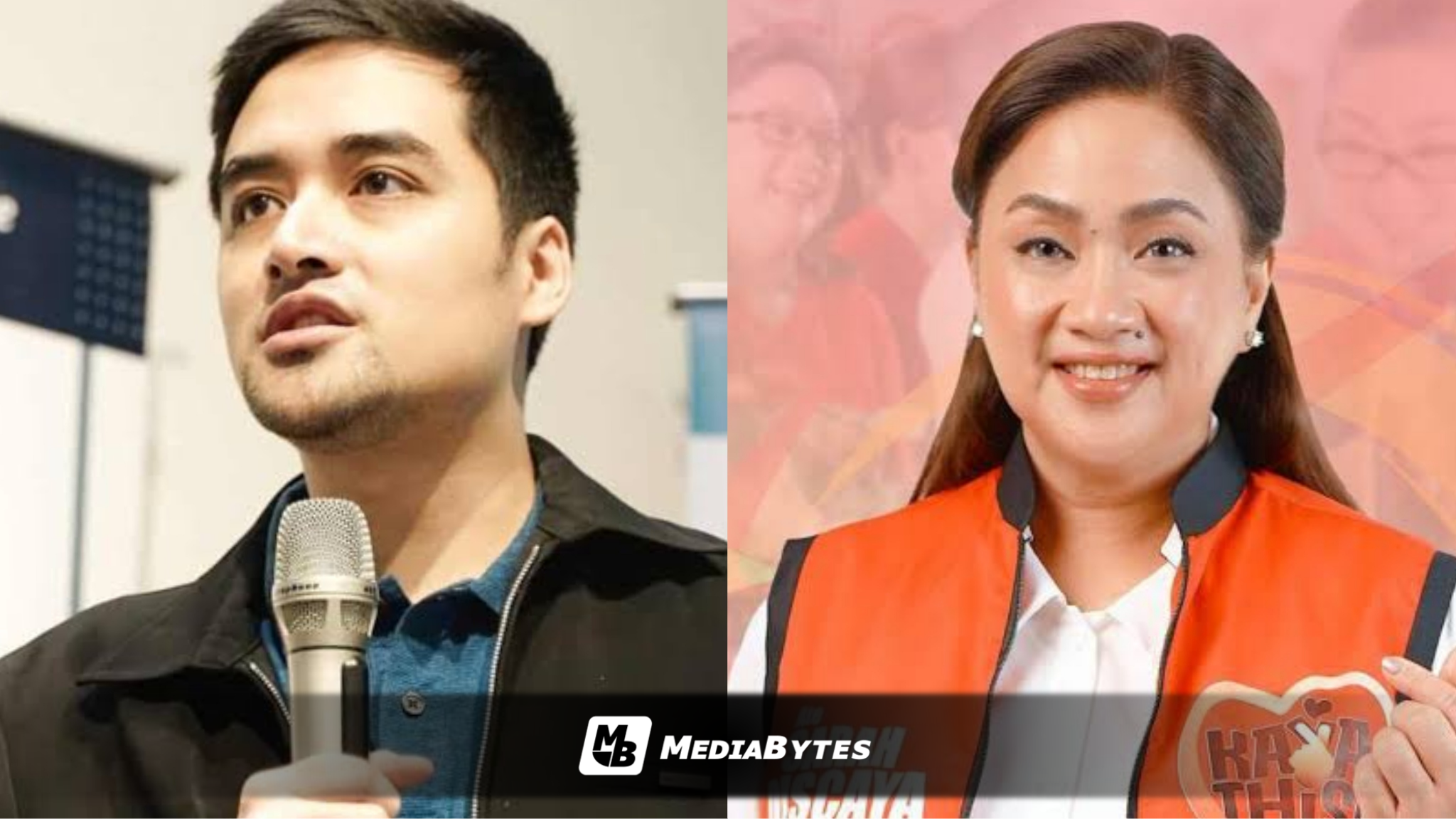VICO SOTTO LINKS RIVAL’S FAMILY TO TOP DPWH FLOOD CONTROL CONTRACTS