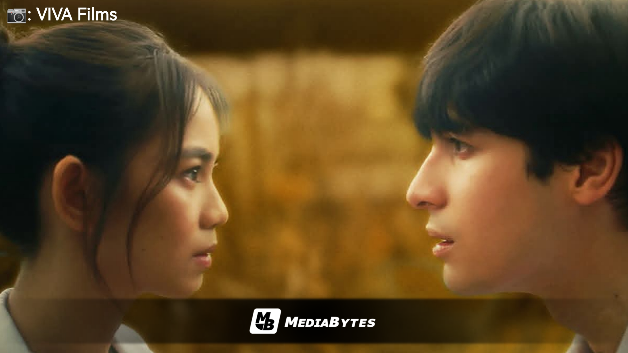“MINAMAHAL” SHOWING EARLY SIGNS OF BOX OFFICE SUCCESS A MONTH BEFORE RELEASE