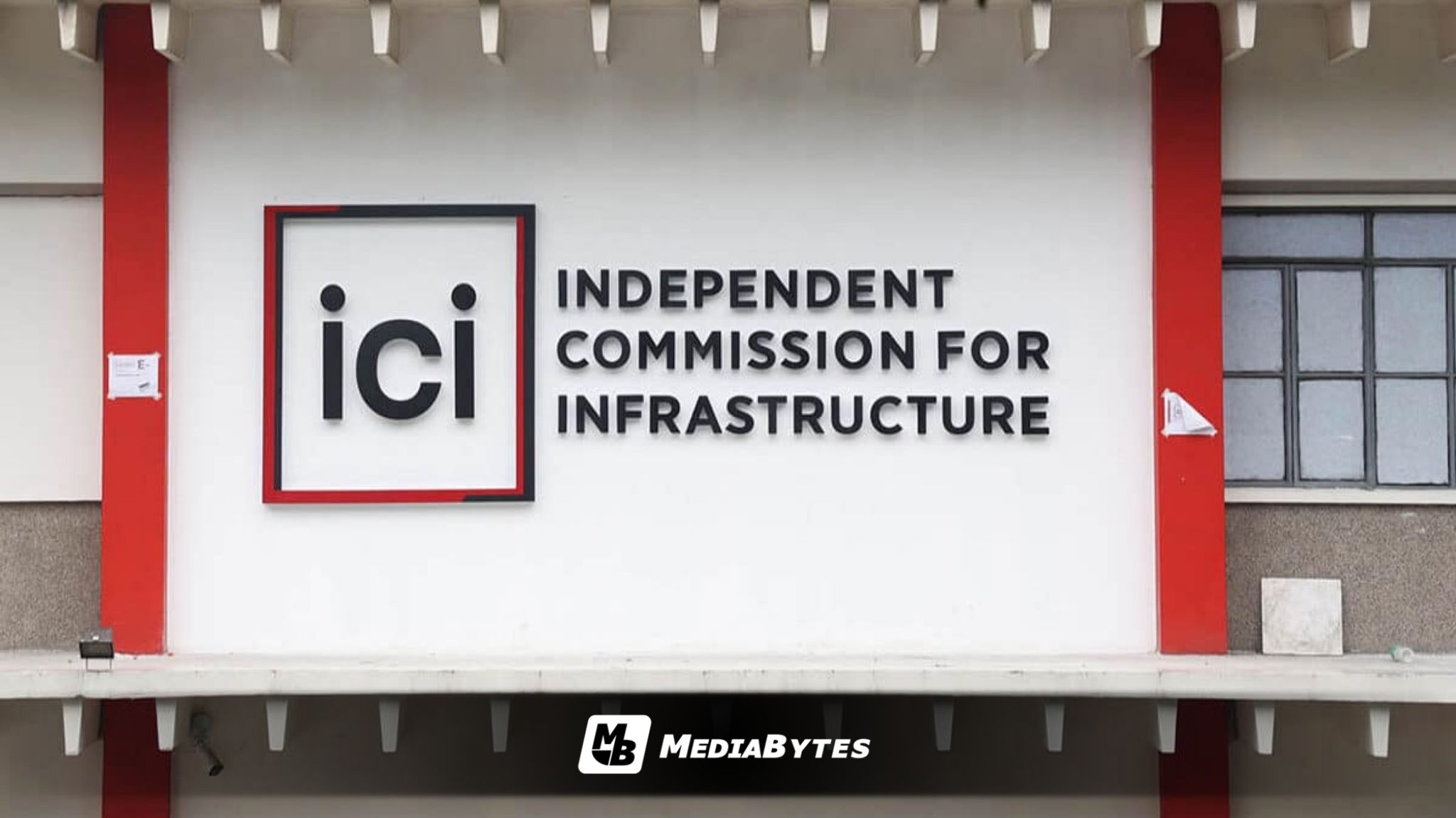 ICI TO KEEP FLOOD CONTROL HEARING RECORDINGS CONFIDENTIAL FOR NOW