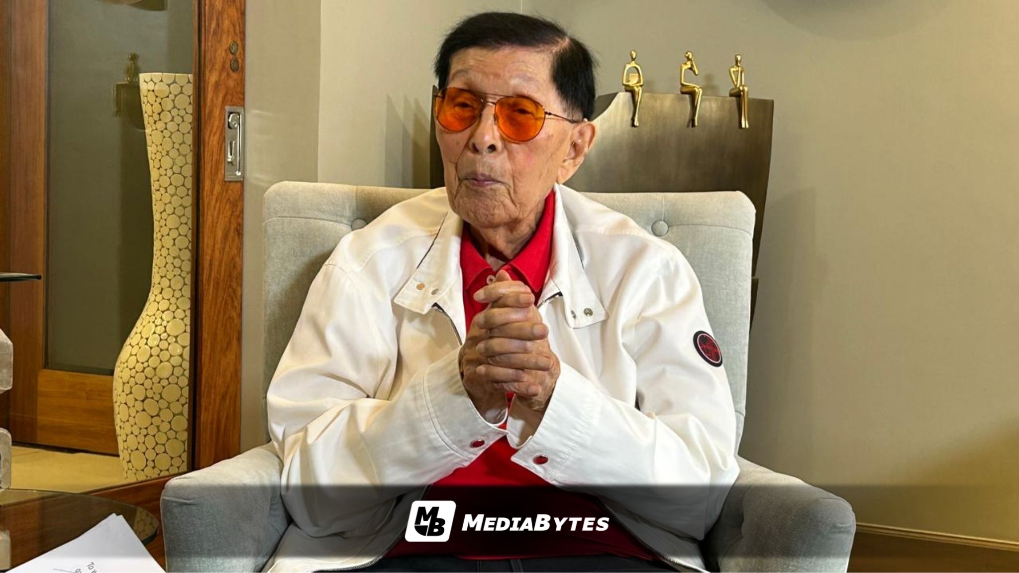 PALACE URGES PUBLIC TO RESPECT SANDIGANBAYAN RULING ACQUITTING ENRILE IN PDAF CASE