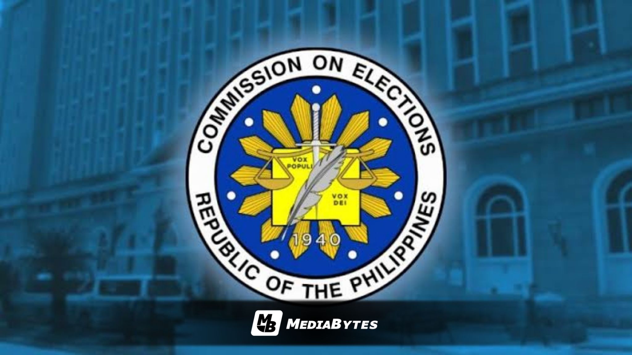 COMELEC OPENS DOORS FOR PUBLIC REQUESTS ON SATELLITE REGISTRATION
