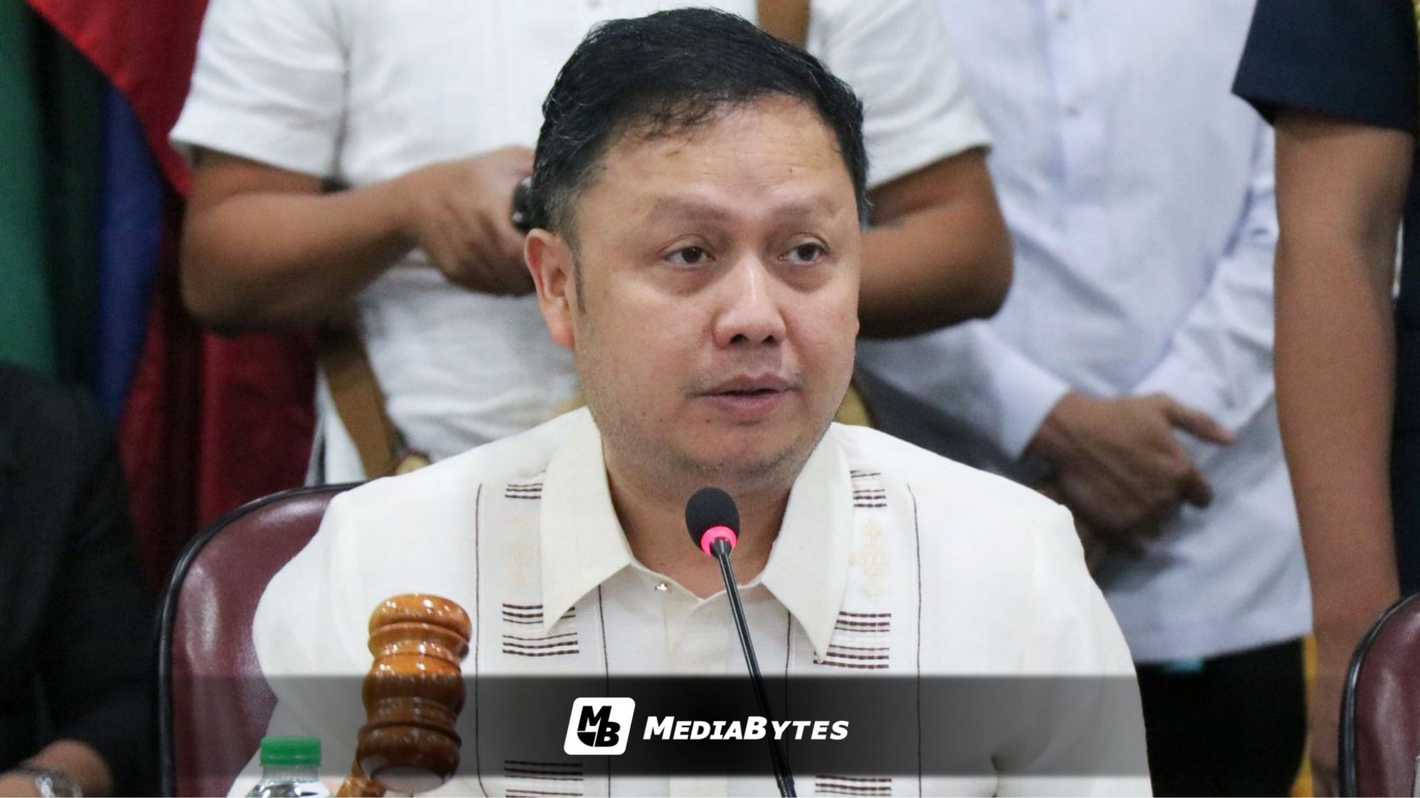 DIZON: ZALDY CO’S ASSETS NO LONGER IN PH, BUT “THE GOOD THING IS, THEY CAN’T BE SOLD”