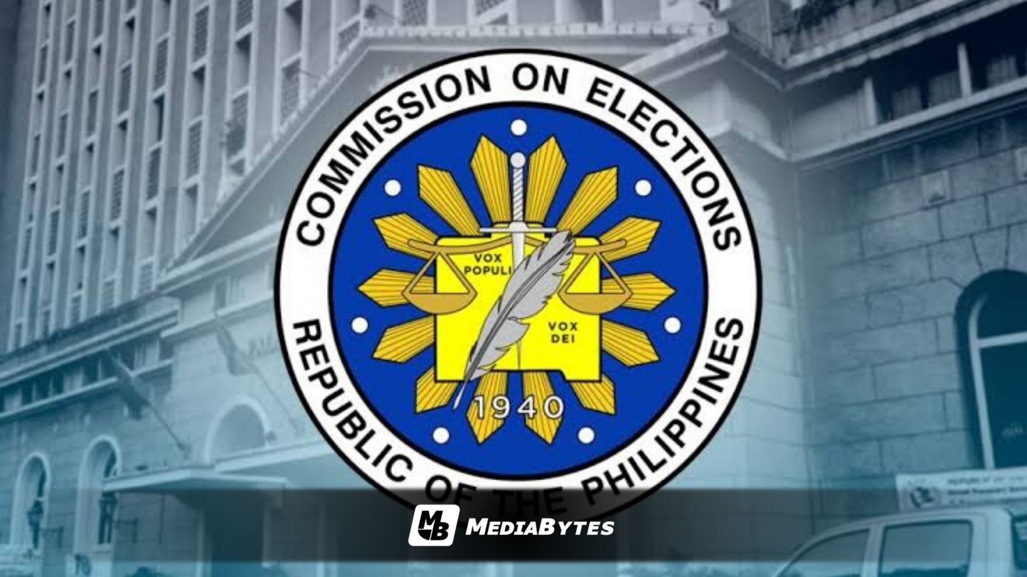 COMELEC TO ISSUE SHOW-CAUSE ORDER VS 27 GOVERNMENT CONTRACTORS OVER 2022 CAMPAIGN DONATIONS
