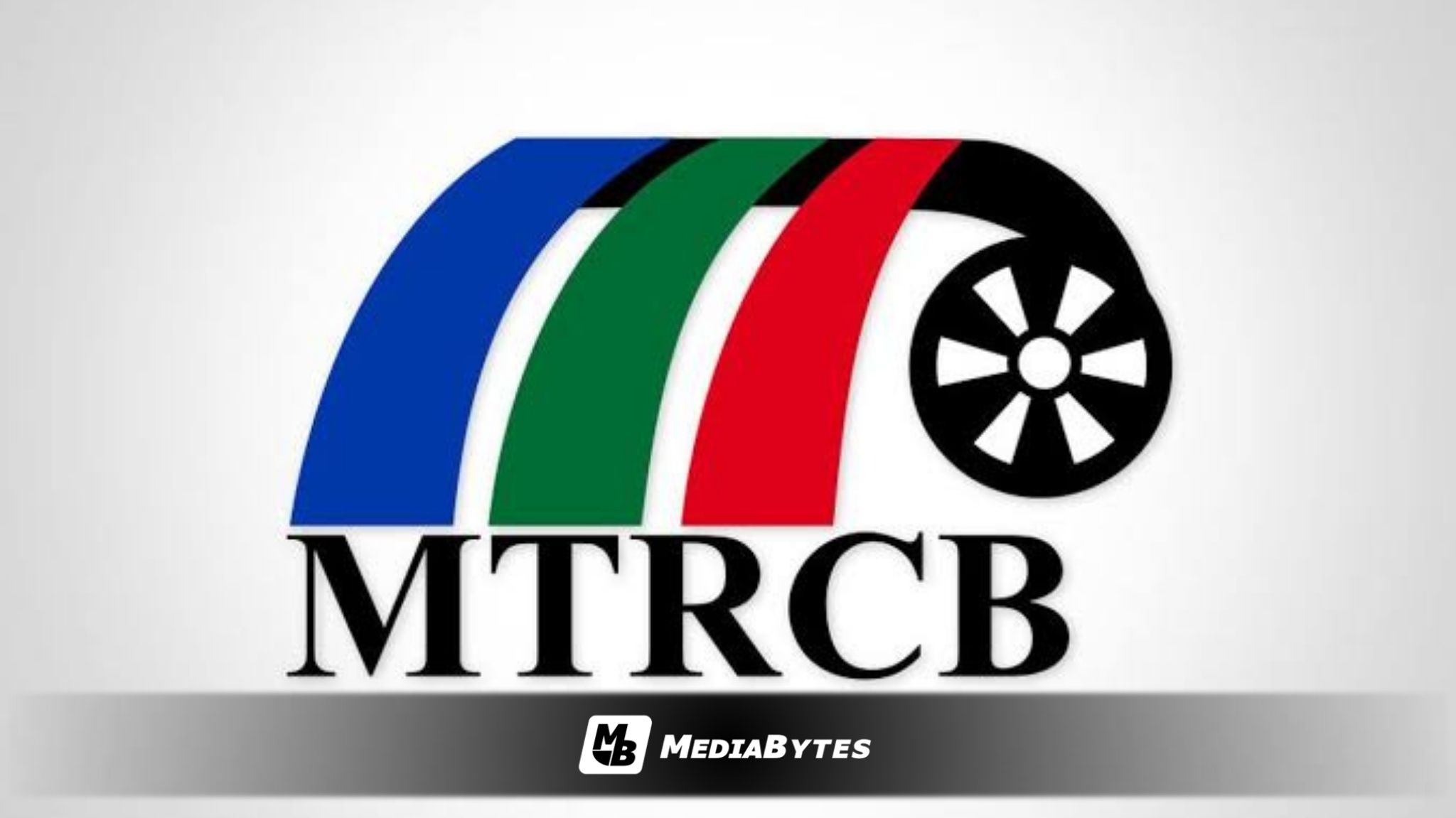 MTRCB SUMMONS VIVA OVER CONTENT CREATOR’S PROFANE REMARKS AT “DREAMBOI” PREMIERE
