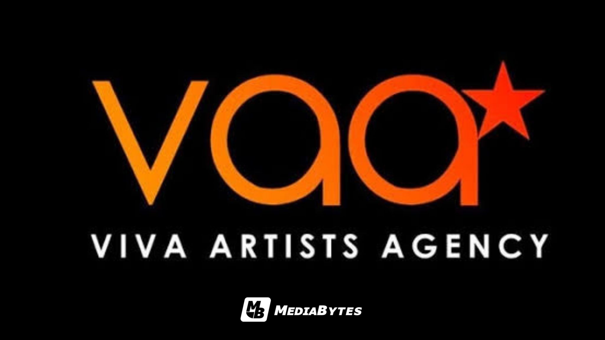 VIVA ARTISTS AGENCY LAUNCHES PROBE INTO CONTROVERSIAL FAN GROUP CHATTER AGAINST ASHDRES