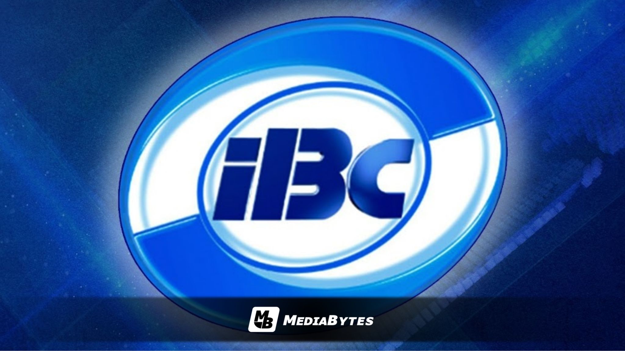 PBBM SIGNS LAW RENEWING IBC-13 FRANCHISE FOR ANOTHER 25 YEARS