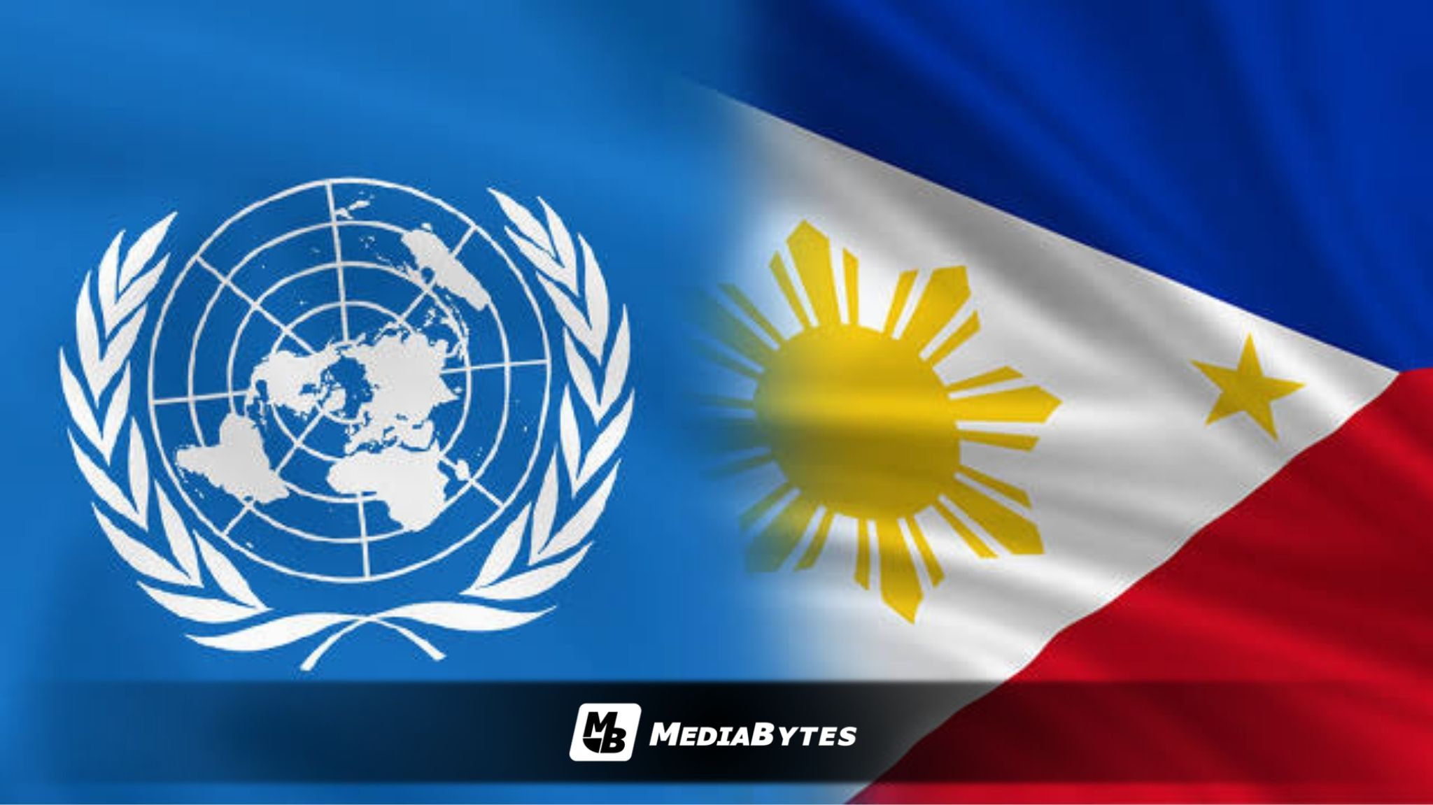 UN PHILIPPINES READY TO ASSIST AFTER 7.4-MAGNITUDE QUAKE IN DAVAO ORIENTAL