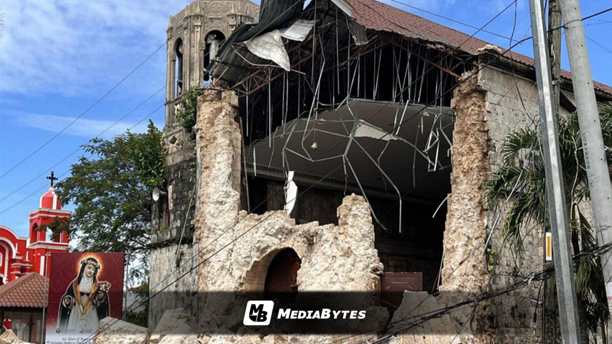 PHIVOLCS: RECENT EARTHQUAKES NOT LINKED TO VOLCANIC ACTIVITY