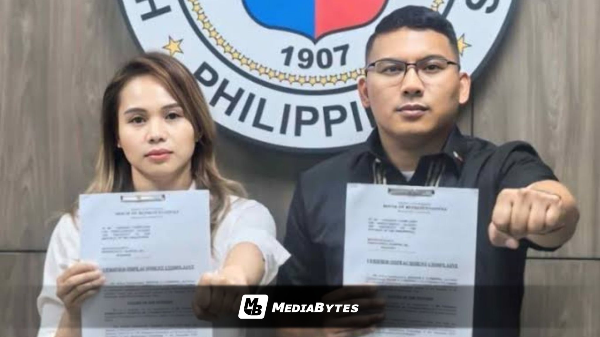 SC REJECTS DUTERTE YOUTH’S TRO BID VS. COMELEC CANCELLATION