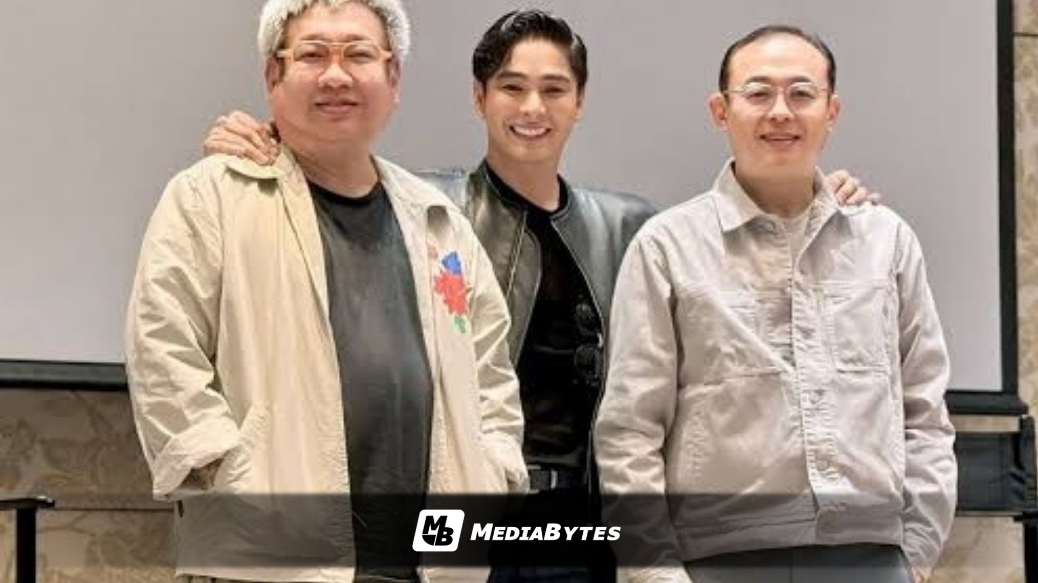COCO MARTIN RETURNS TO THE BIG SCREEN WITH TWO MAJOR FILMS UNDER REALITY ENTERTAINMENT