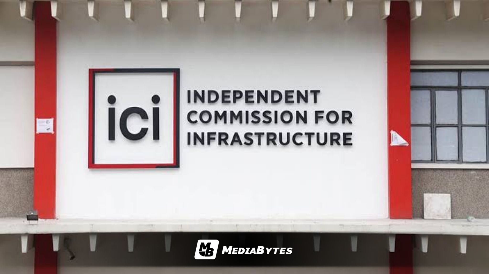 HOUSE PANEL OKAYS STRONGER ANTI-CORRUPTION BODY FOR INFRA PROJECTS