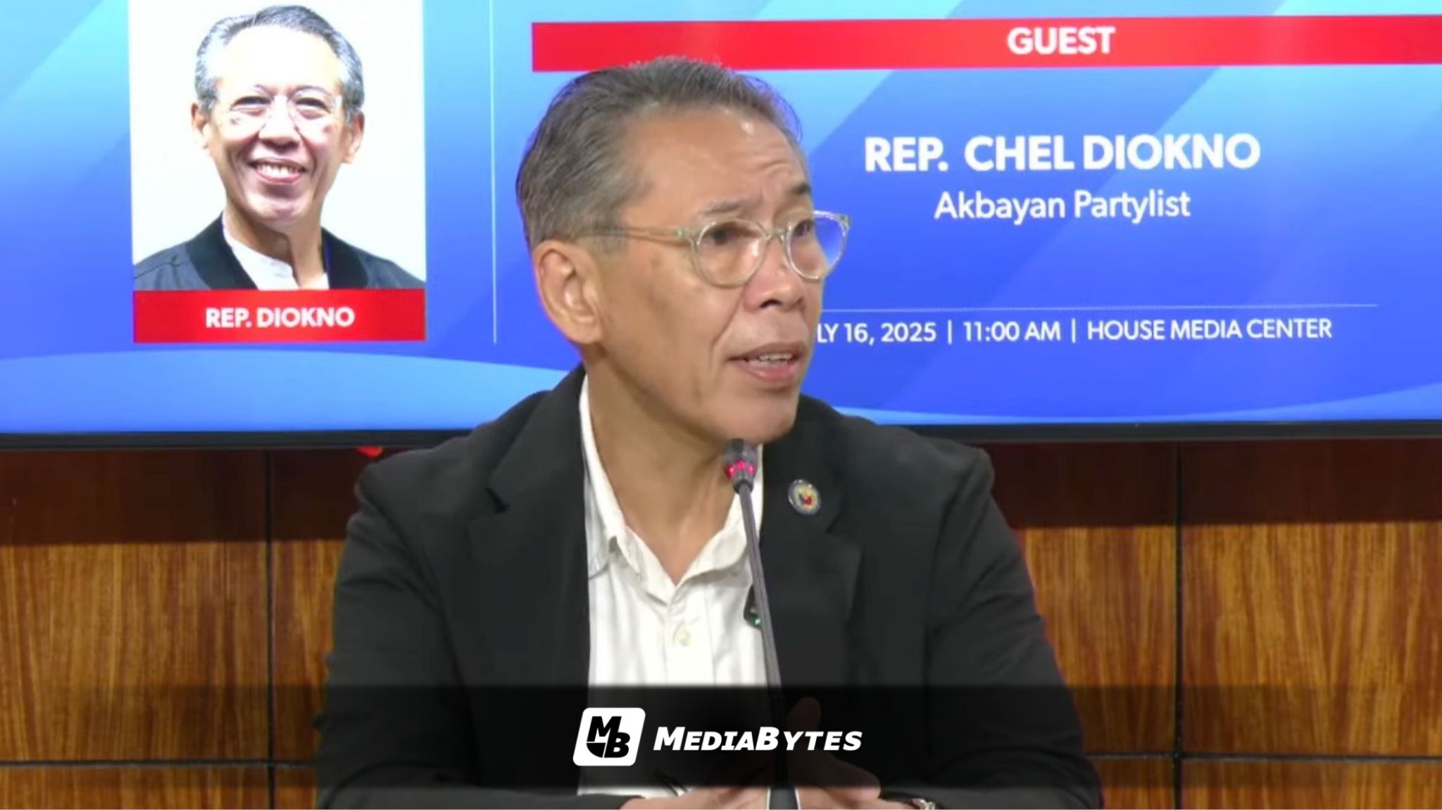 DIOKNO SEEKS PROBE INTO BPO FIRMS FORCING WORKERS TO REPORT DURING TYPHOONS