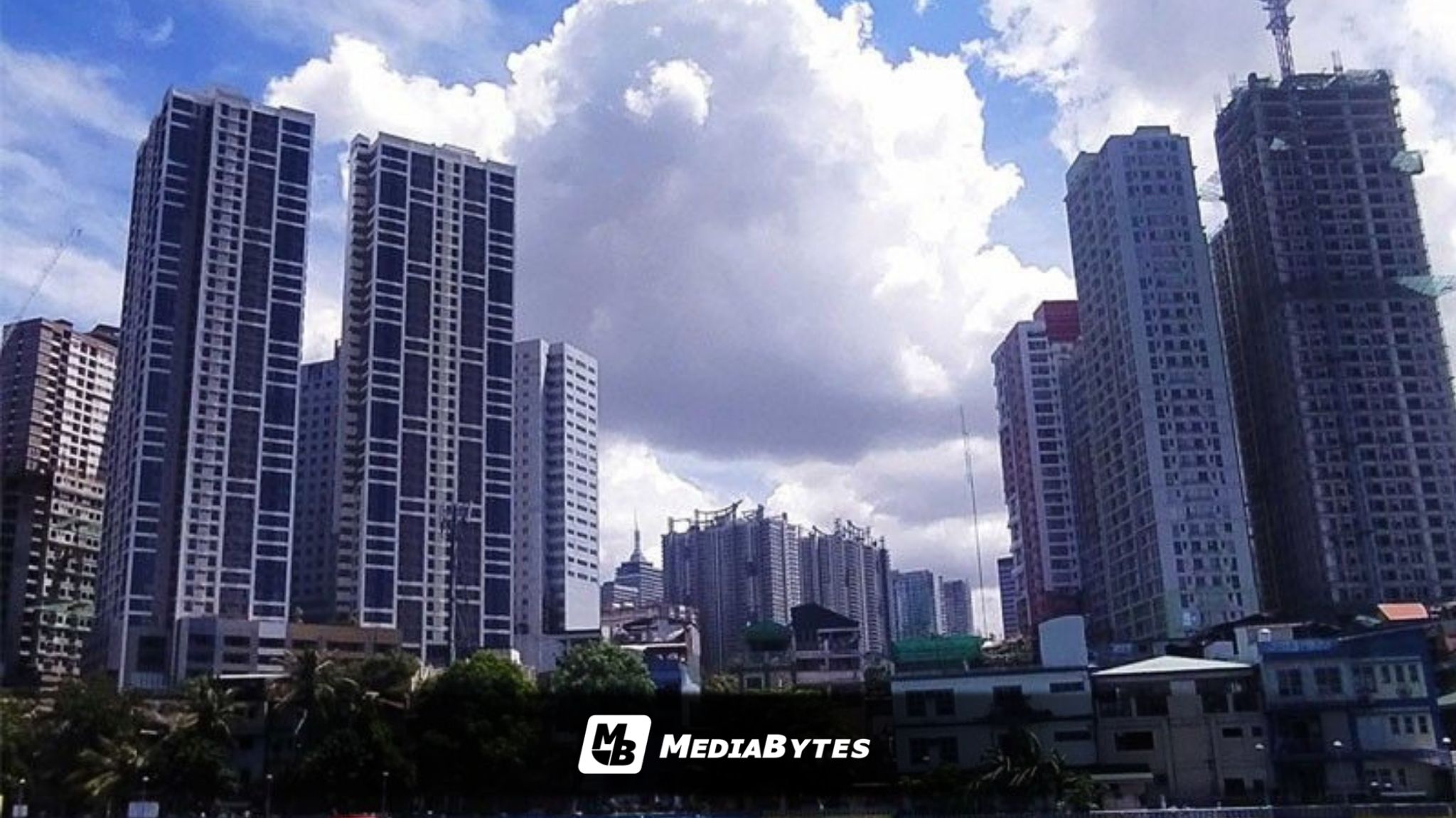 BSP RATE CUT NOT ASSURED AS ECONOMY SLOWS