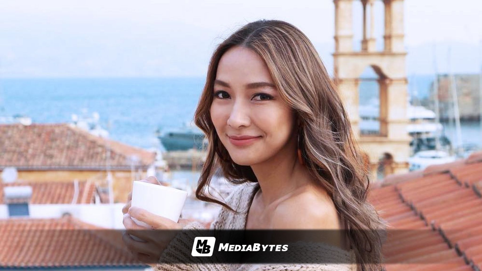 QUEZON CITY RTC ACQUITS MARIE LOZANO IN LIBEL CASE