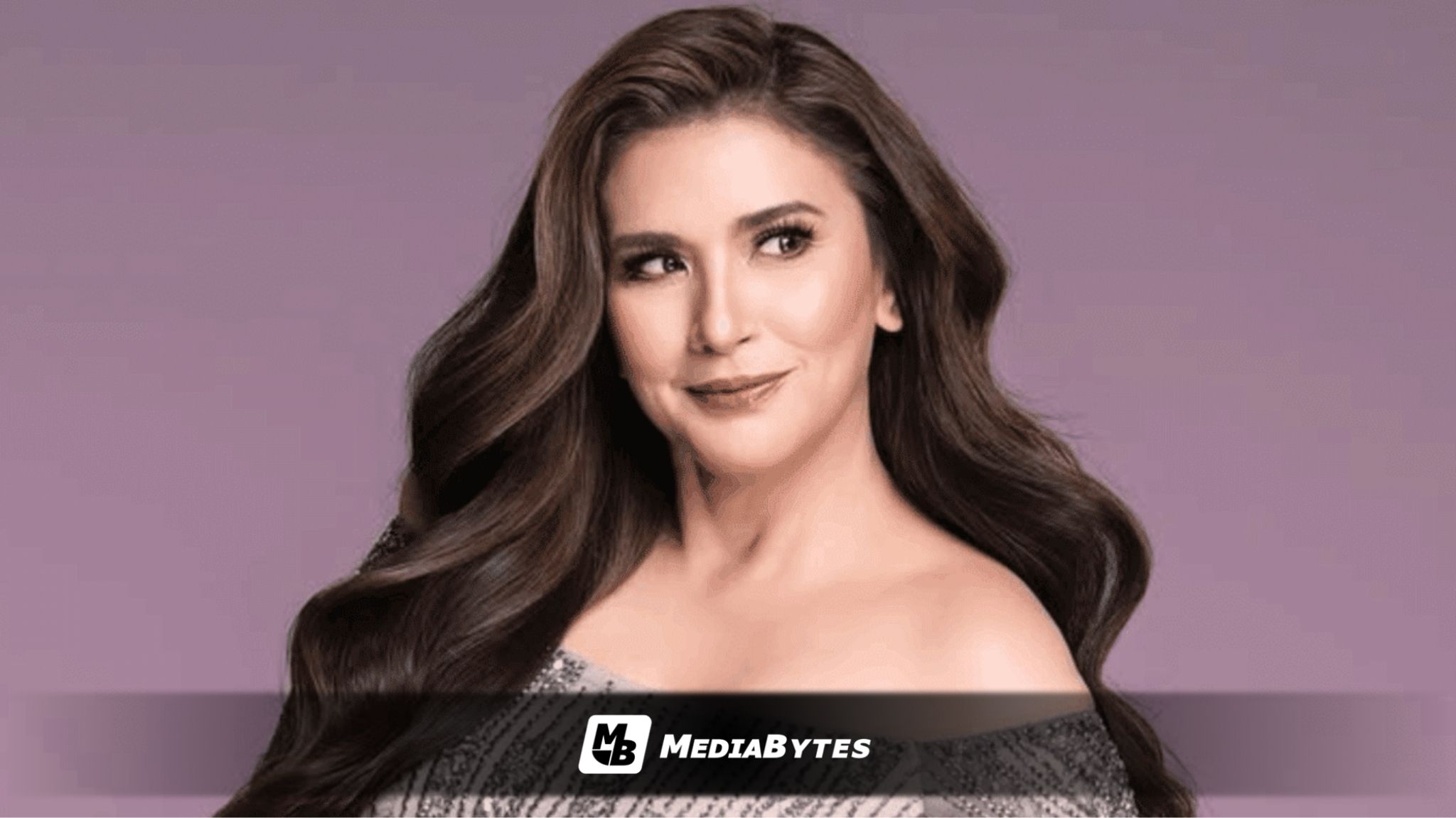 ZSA ZSA PADILLA CALLS OUT ALIW AWARDS OVER LIFETIME HONOR SNUB