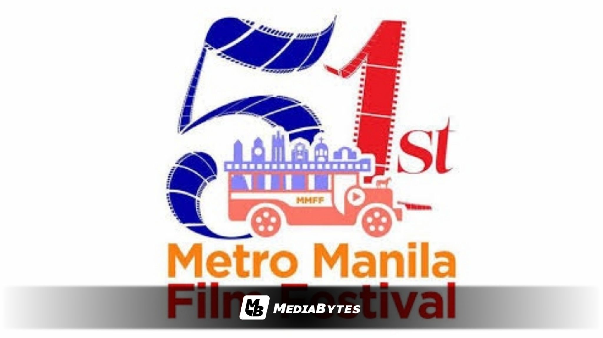 MMFF 2025 PARADE OF STARS SET TO LIGHT UP MAKATI CITY