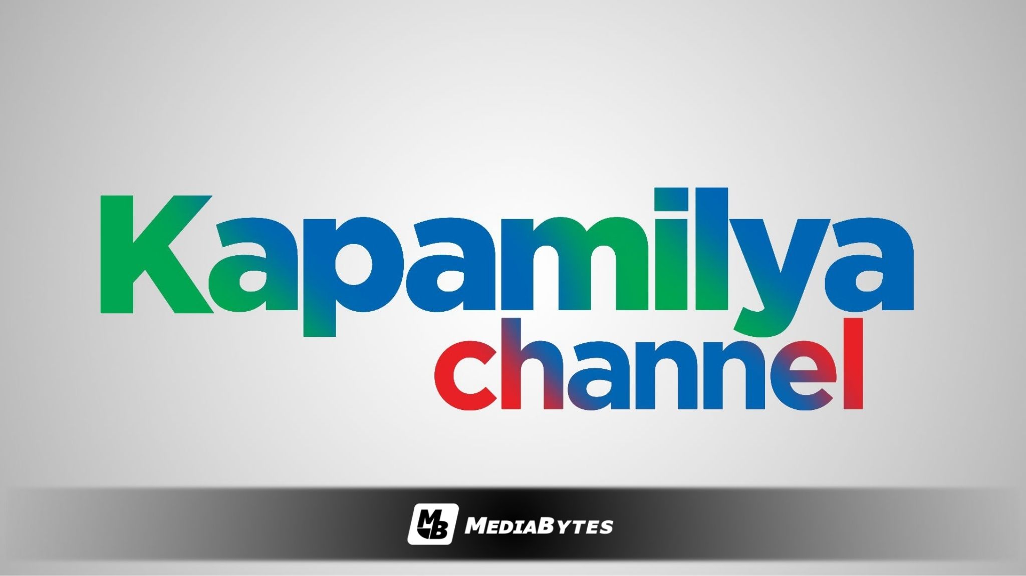 ABS-CBN RETURNS TO CHANNEL 2 VIA LICENSING DEAL WITH ALLTV