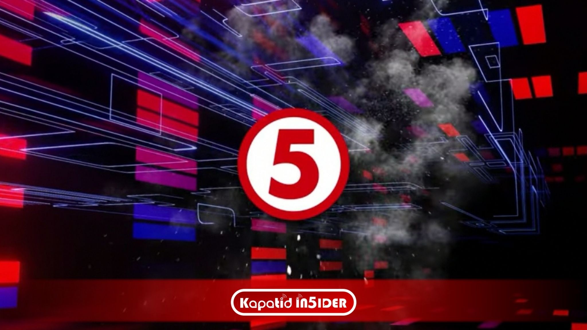 TV5 UNVEILS FRESH ENTERTAINMENT SLATE FOR EARLY 2026