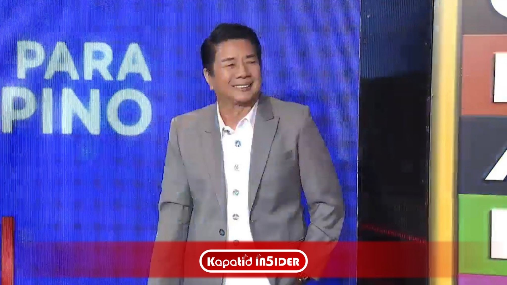 WILLIE REVILLAME FACES FRESH BACKLASH AHEAD OF “WILYONARYO” LAUNCH