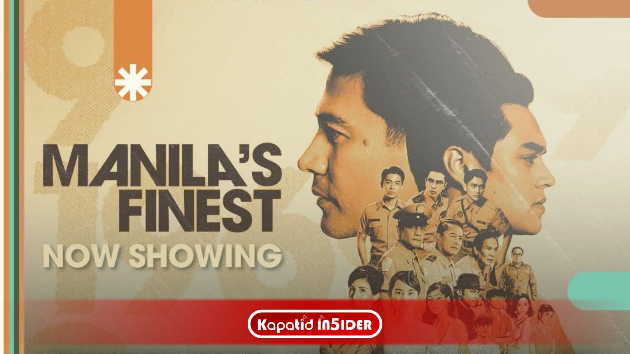 MQUEST VENTURES SHINES AT 2025 MMFF WITH MULTIPLE AWARDS FOR “MANILA’S FINEST”