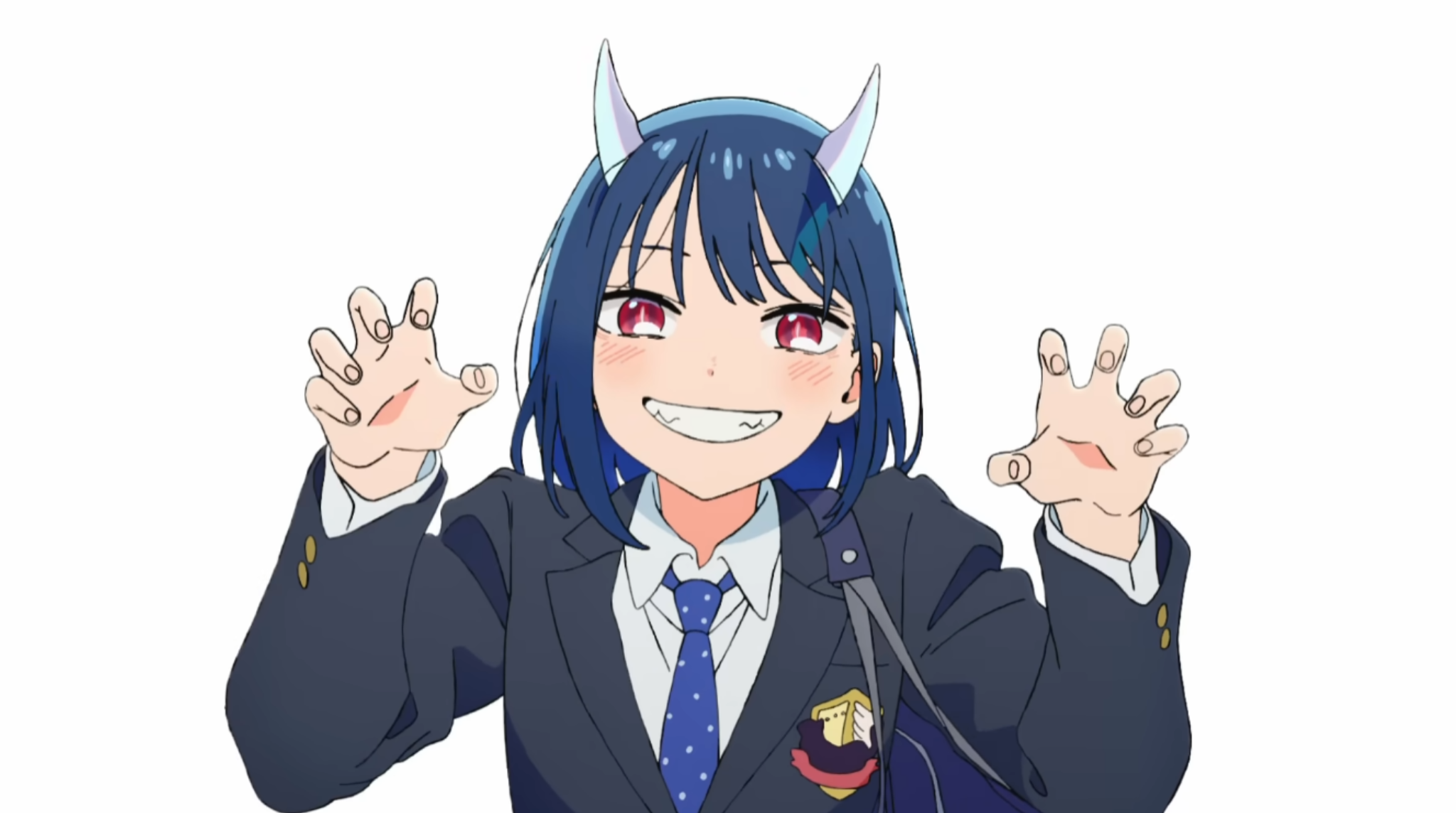 ‘RURIDRAGON’ ANIME ADAPTATION BY KYOTO ANIMATION CONTINUES TO GENERATE BUZZ AS NEW PREMIERES LAUNCH