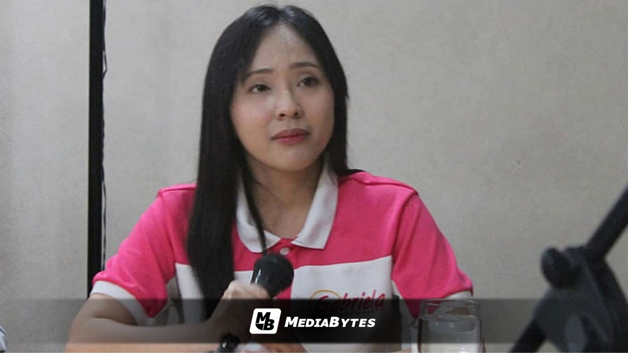 ELAGO: WOMEN STILL BEAR BRUNT OF HIGH PRICES IN 2026