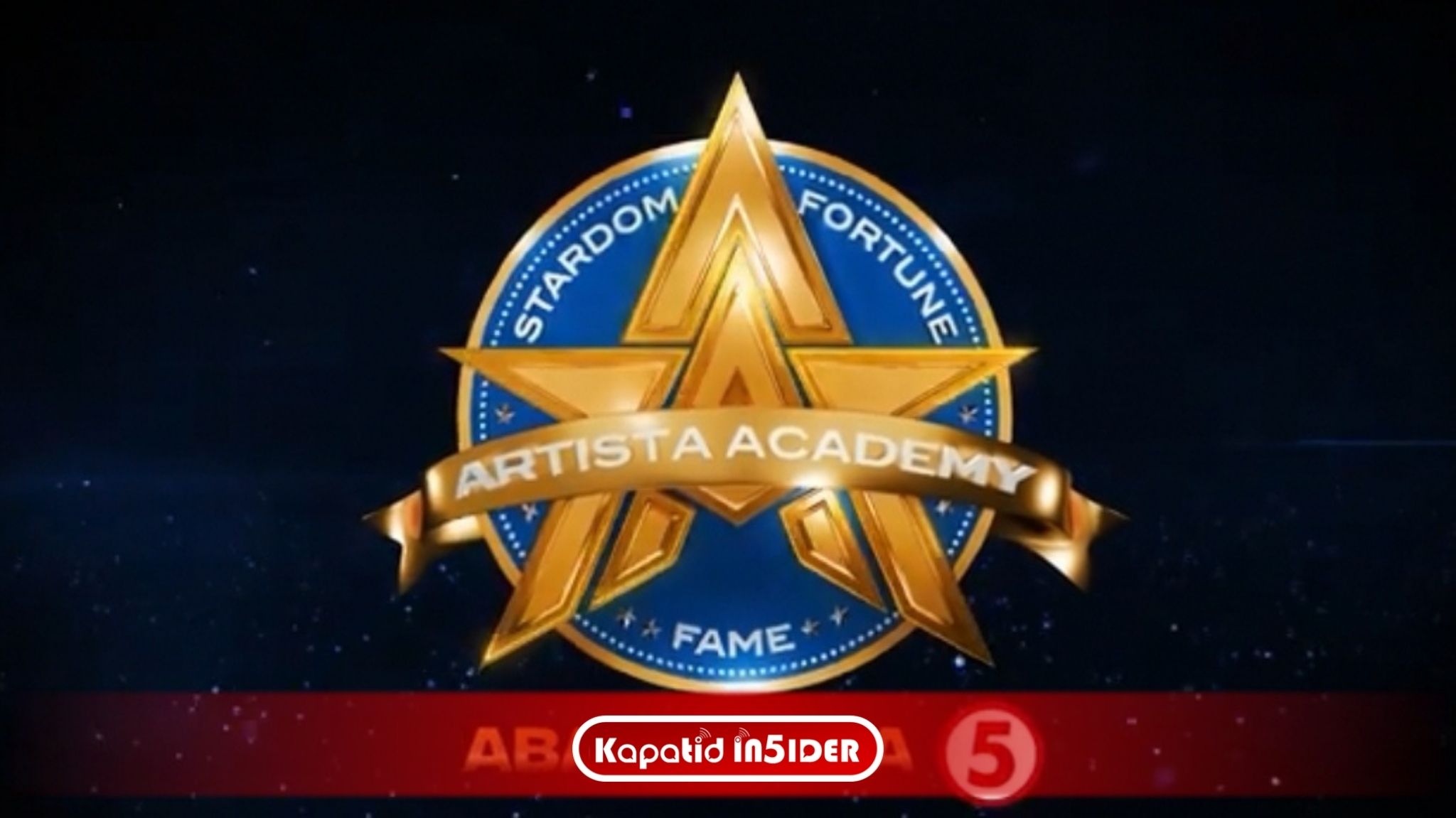 MQUEST VENTURES REINVENTS REALITY TV WITH ARTISTA ACADEMY — WHAT TO EXPECT