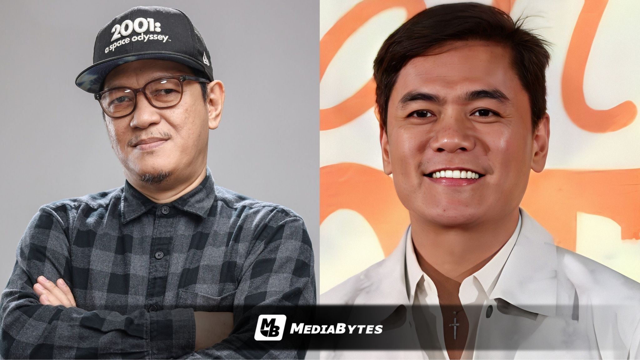 RED, LANA CONDEMN SALE OF MMFF COMPLIMENTARY PASSES