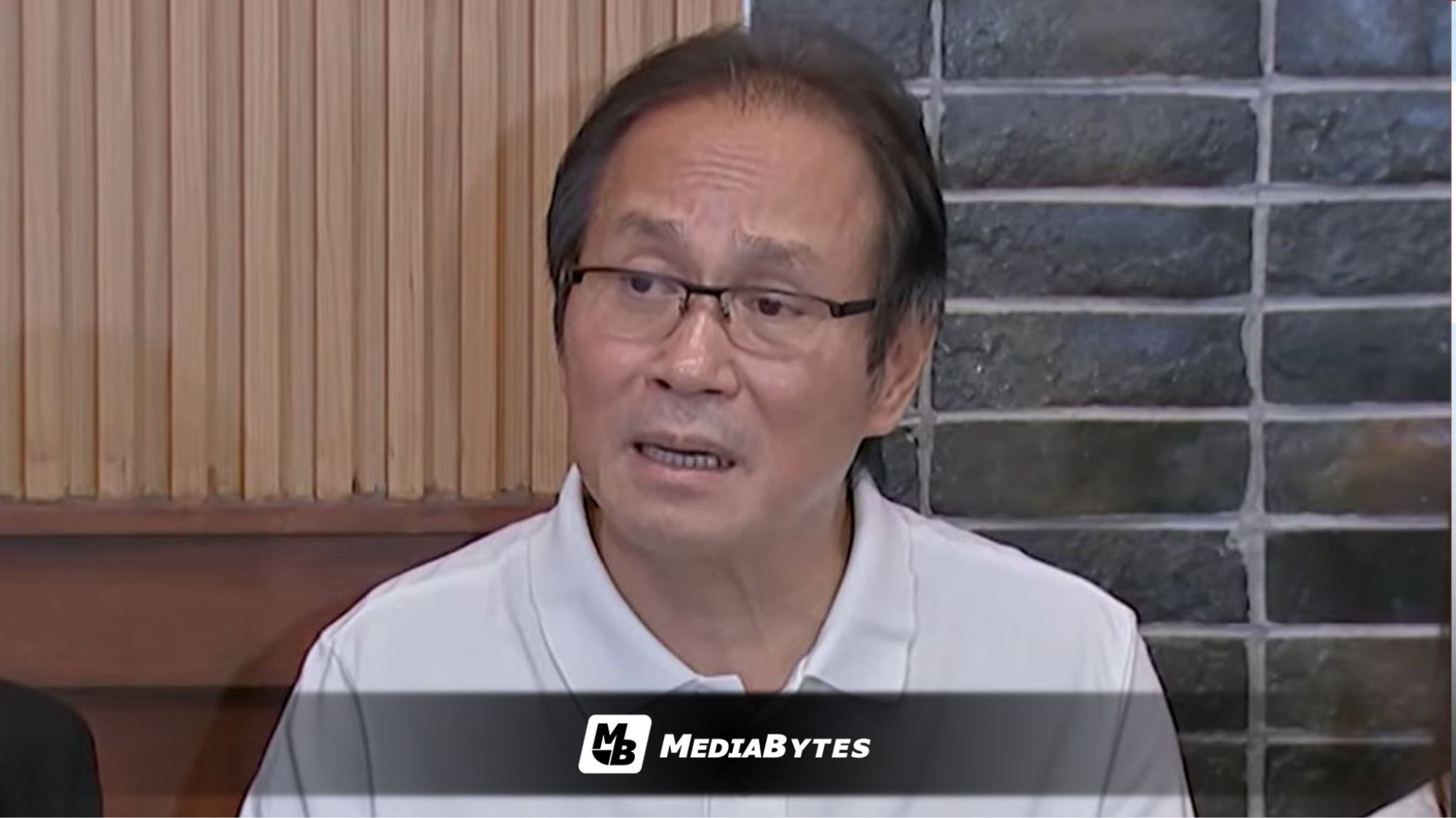 DOJ SAYS NO WARRANTS YET IN MISSING SABUNGEROS CASE