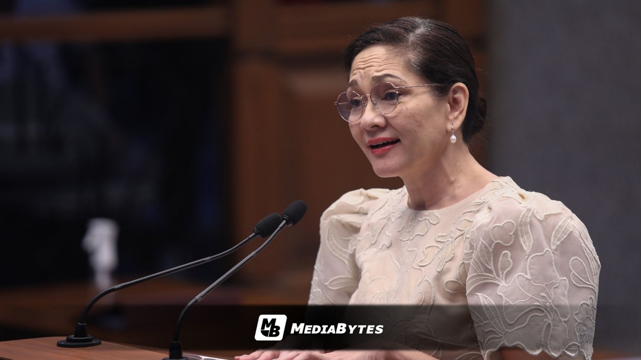 BILLS SEEK PARTY-LIST OVERHAUL