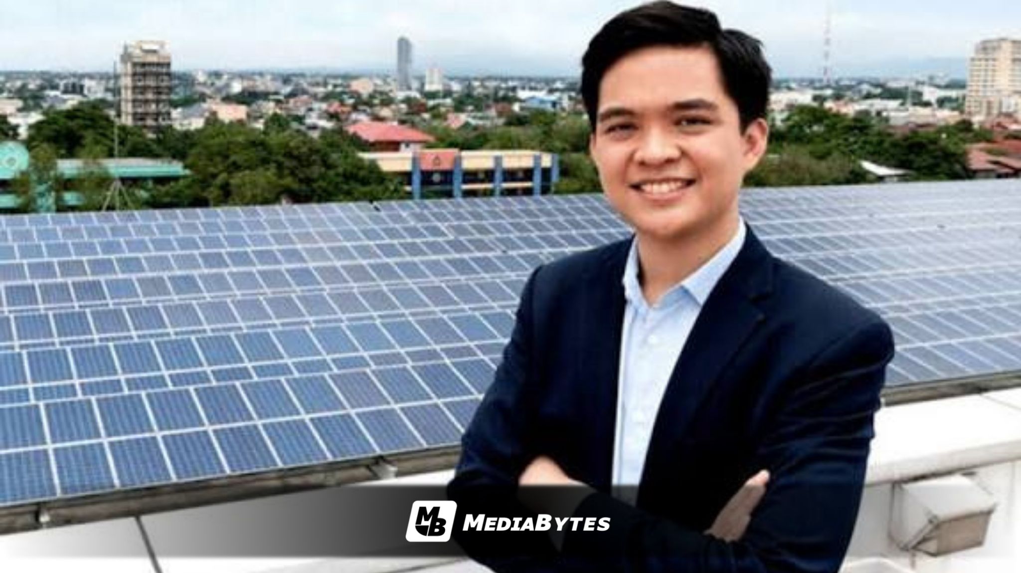DOE CANCELS 17,000 MW SOLAR CONTRACTS