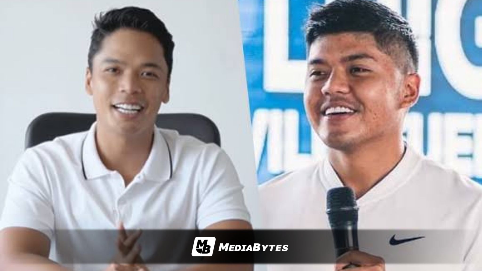 VILLAFUERTES URGE SENATE PASSAGE OF WATER RESOURCES DEPARTMENT BILL