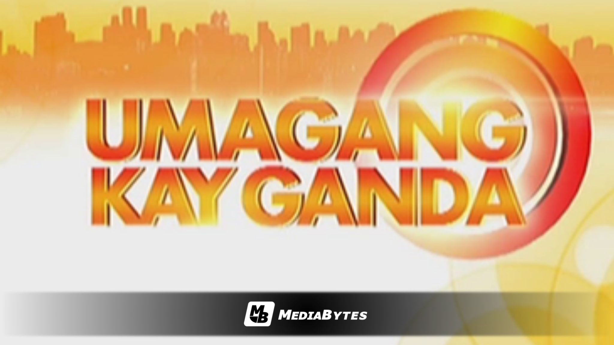 UKG STUDIO POSTS SPARK COMEBACK TALK