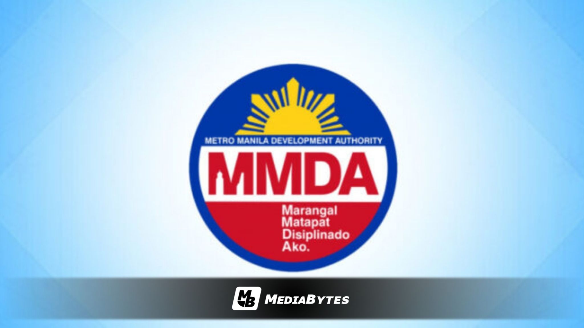 MMDA TO ENFORCE FIVE-MINUTE RESPONSE POLICY