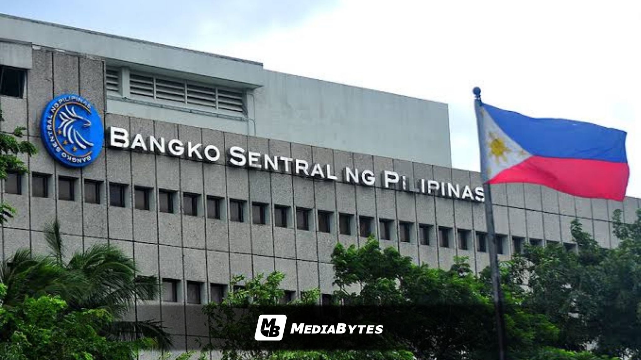 BSP SAYS PESO AT ₱60 POSSIBLE BUT “NOT SOON”