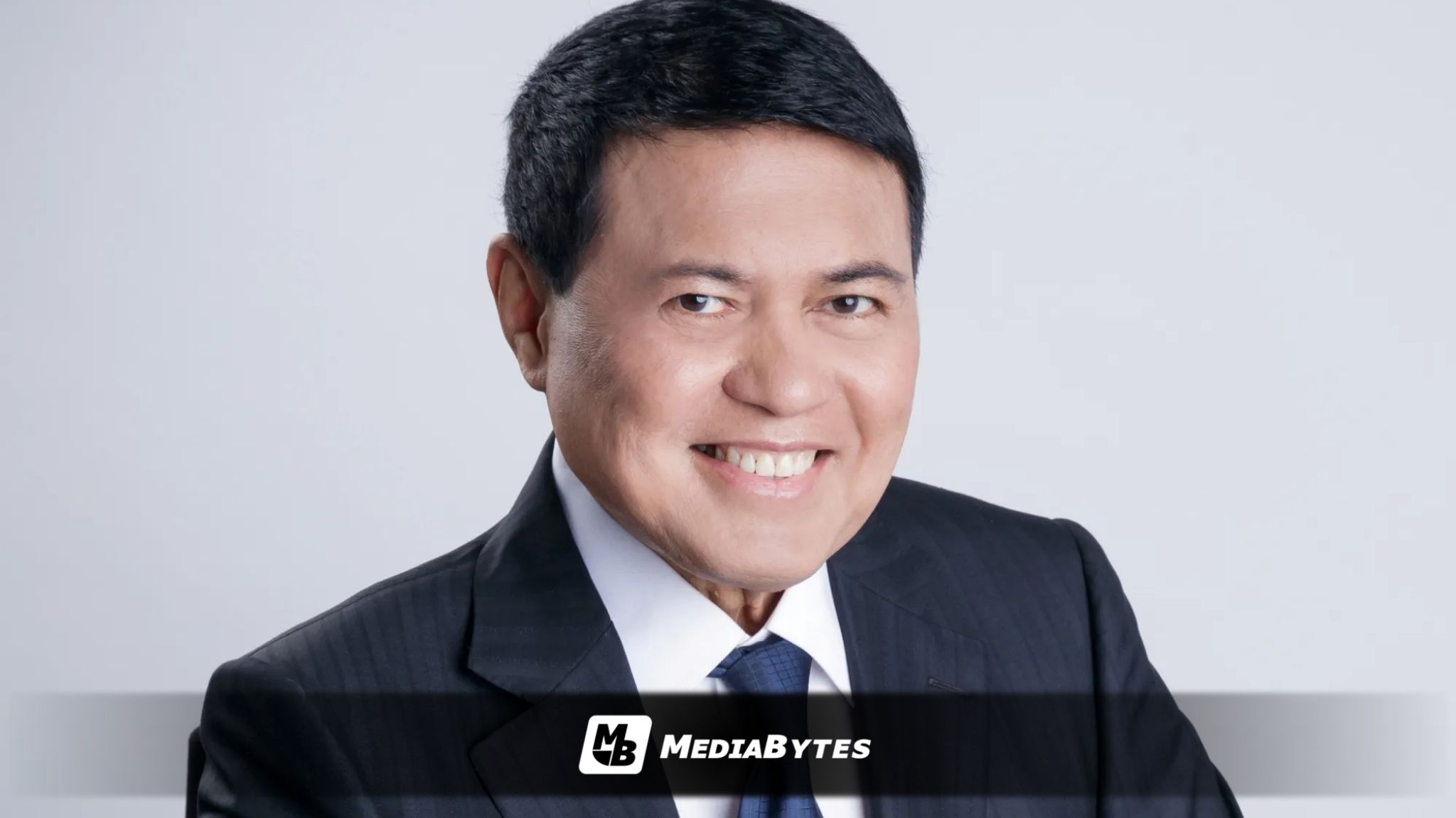 SEC CASE VS VILLAR SEEN AS REGULATORY LITMUS TEST