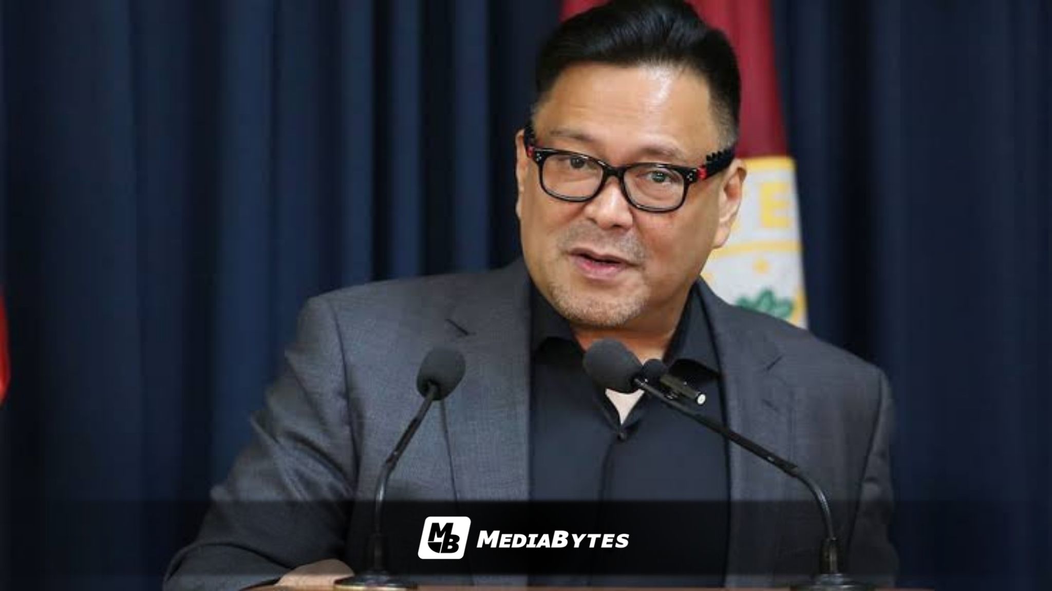 EJERCITO WELCOMES BIR REFORMS TO BOOST REVENUE, PROTECT INVESTORS