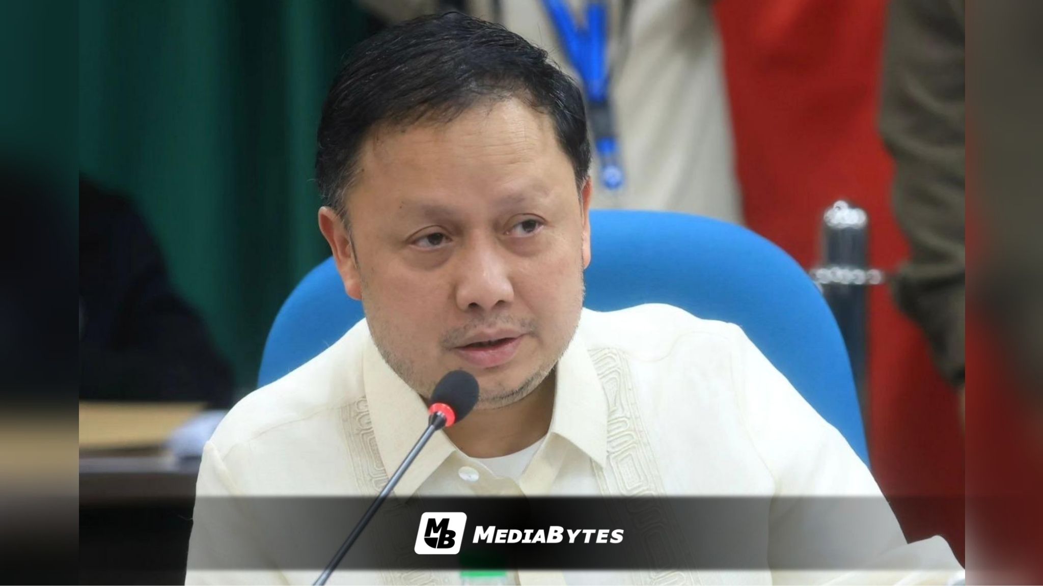 SANDIGANBAYAN DECLARES EX-REP. ZALDY CO A FUGITIVE FROM JUSTICE