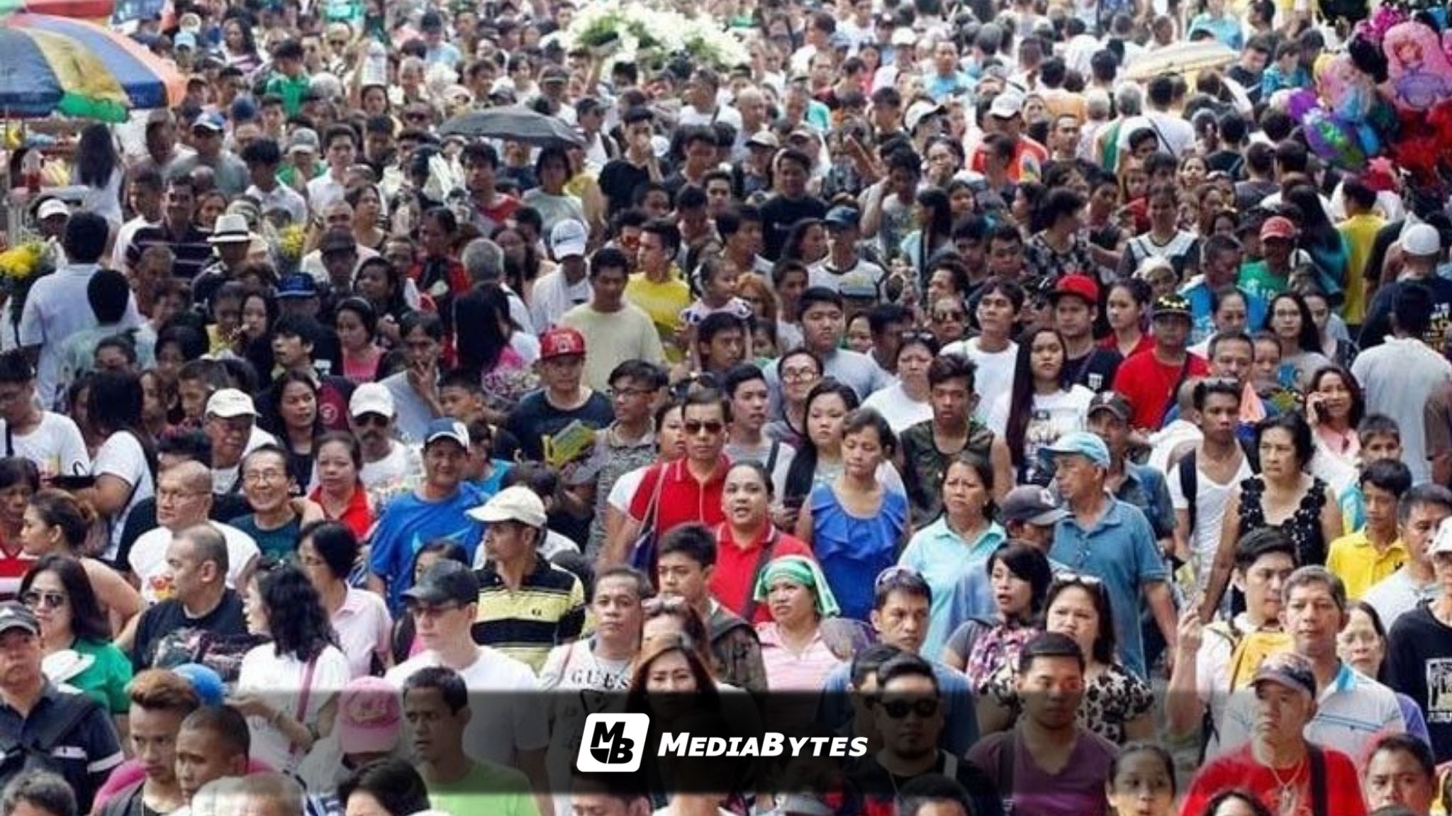 FILIPINOS SEE BRIBERY, VOTE BUYING AS TOP CORRUPTION CONCERNS