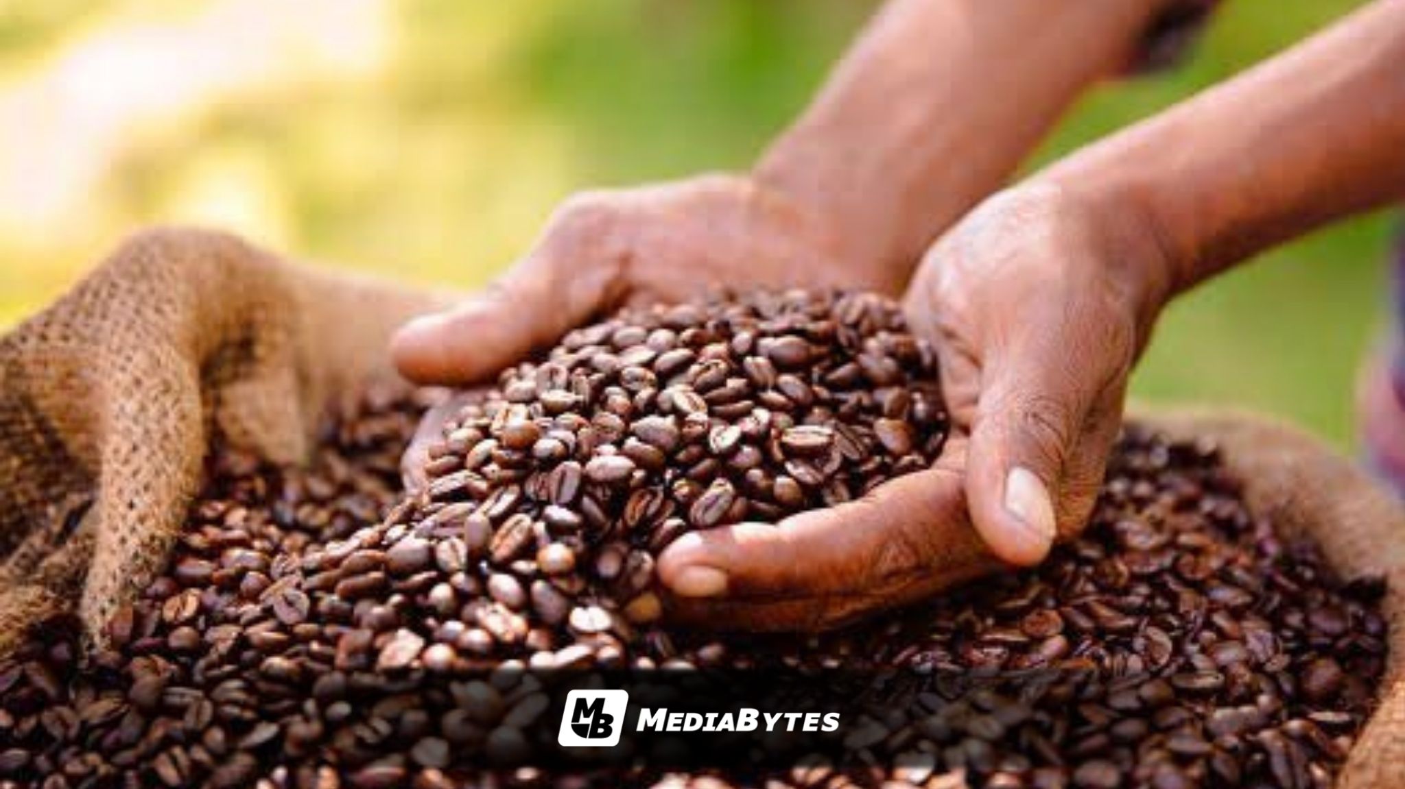 LACSON PUSHES NATIONAL COFFEE INDUSTRY DEVELOPMENT ACT