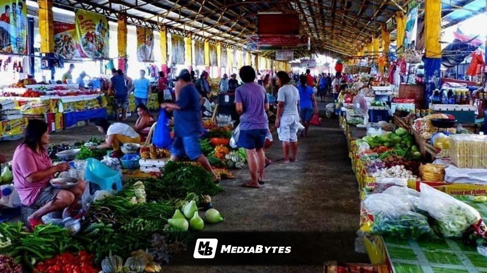 DA STUDIES MEASURES TO PROTECT FOOD SYSTEMS FROM OIL SHOCKS