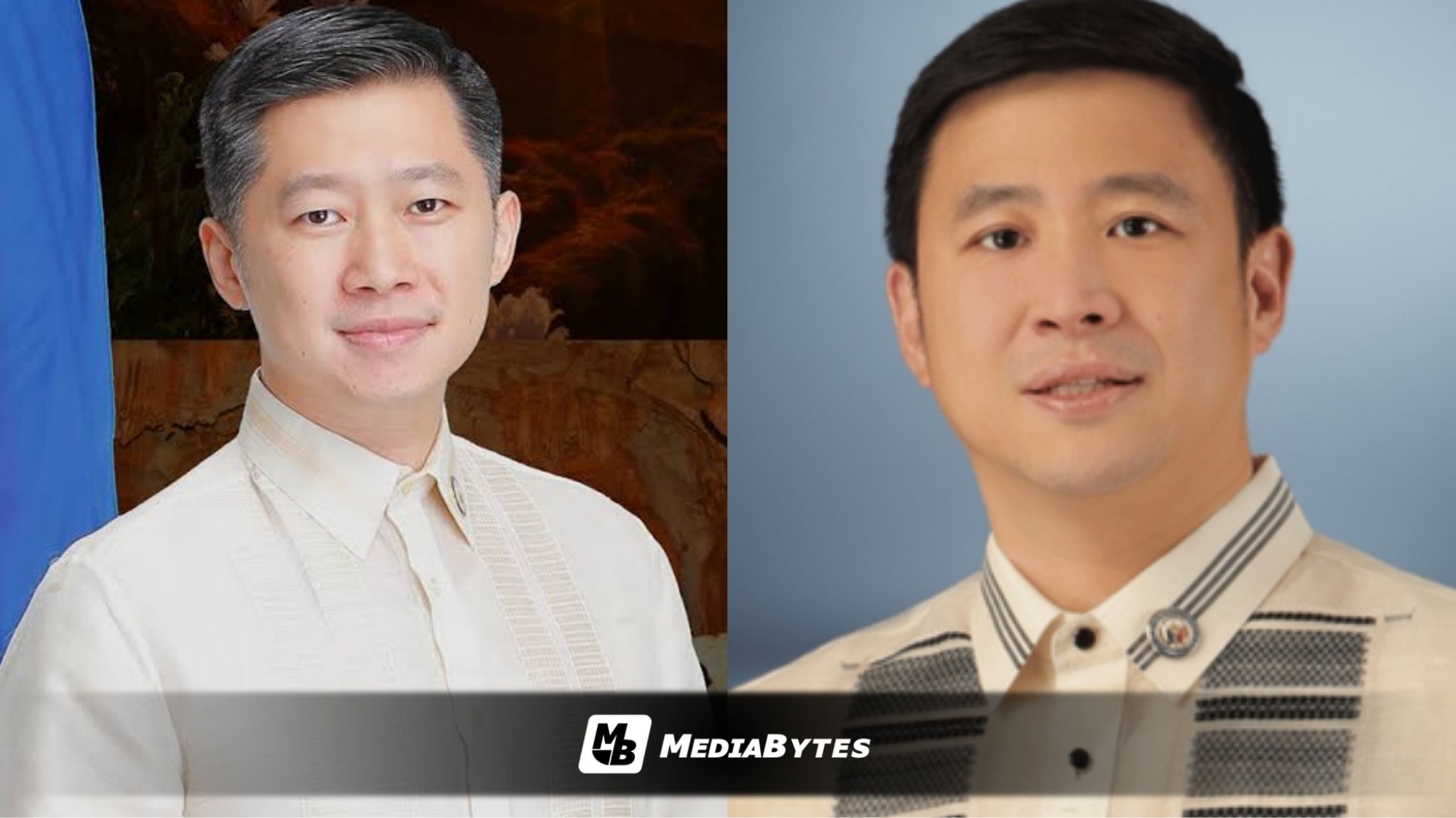 SANDIGANBAYAN ISSUES HOLD DEPARTURE ORDER VS. YAP BROTHERS